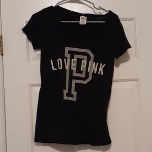 Victoria's Secret Shirt